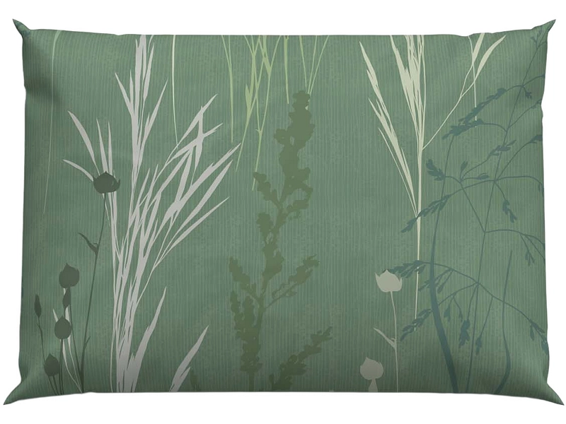 LOTUS Kopfkissenbezug PIT LOTUS Kopfkissenbezug PIT