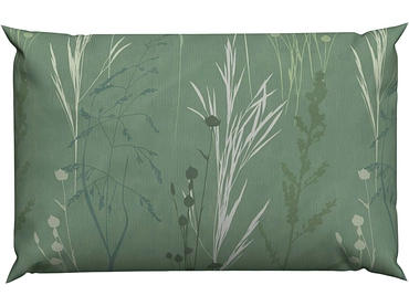 LOTUS Kopfkissenbezug PIT