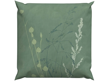 LOTUS Kopfkissenbezug PIT LOTUS Kopfkissenbezug PIT