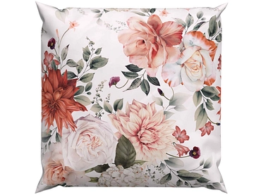 LOTUS Taie d'oreiller VILIANA