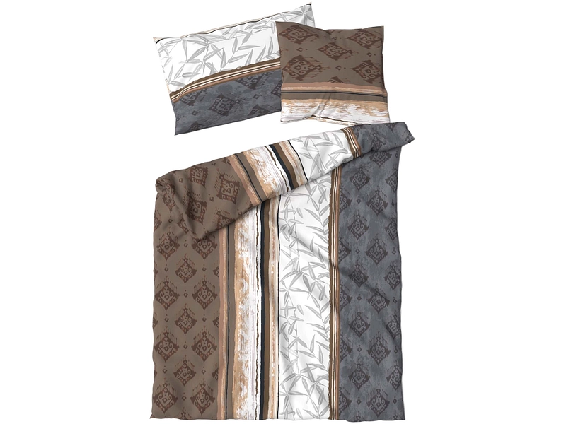 LOTUS Bettbezug SABRI