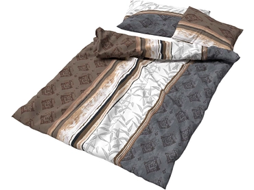 LOTUS Bettbezug SABRI