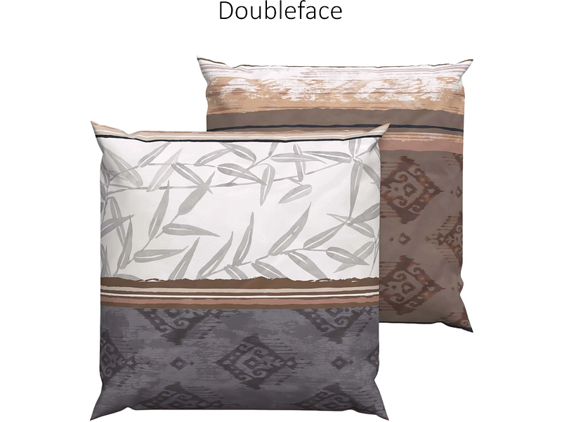 LOTUS Kopfkissenbezug SABRI LOTUS Kopfkissenbezug SABRI