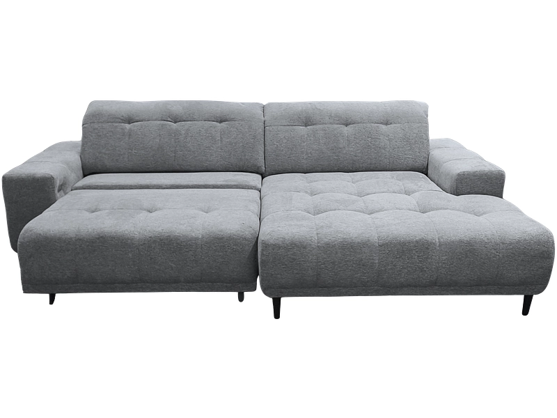 Ecksofa LINEA