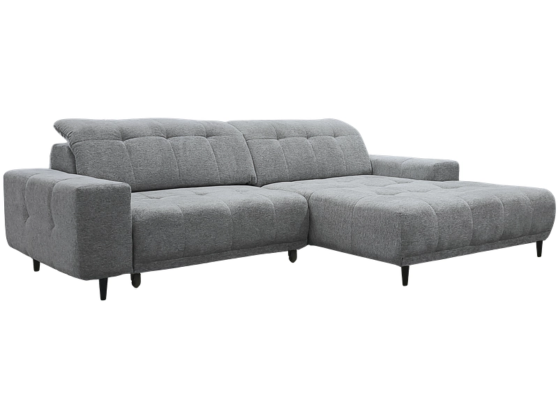 Ecksofa LINEA