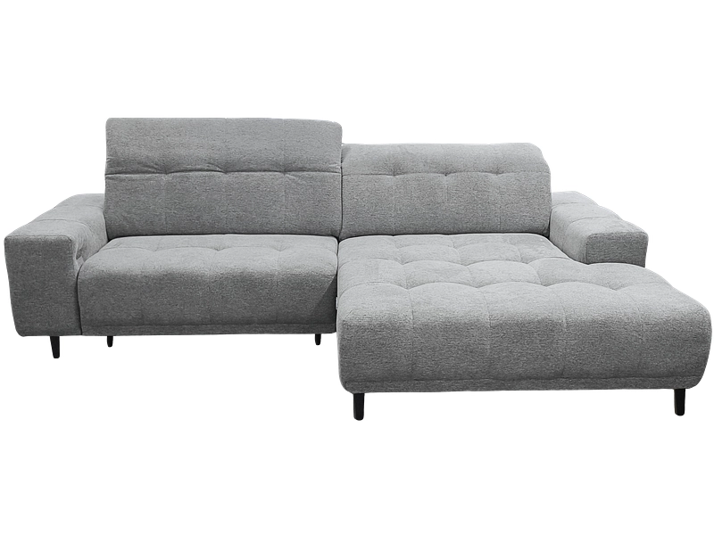 Ecksofa LINEA