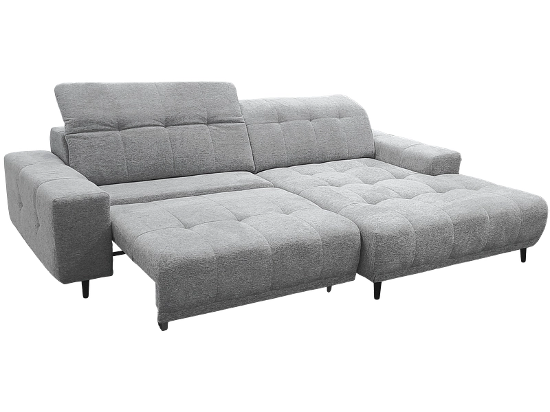 Ecksofa LINEA