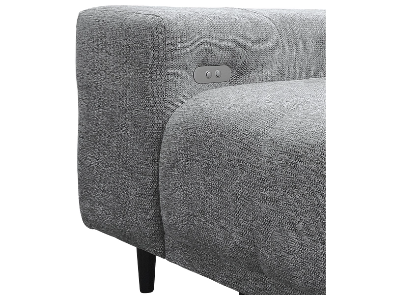 Ecksofa LINEA
