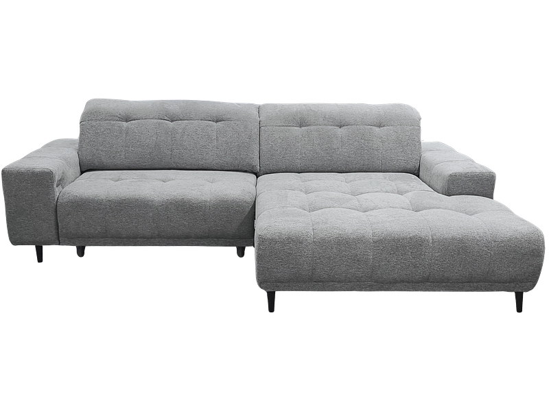 Ecksofa LINEA