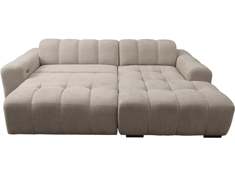 Ecksofa AURA