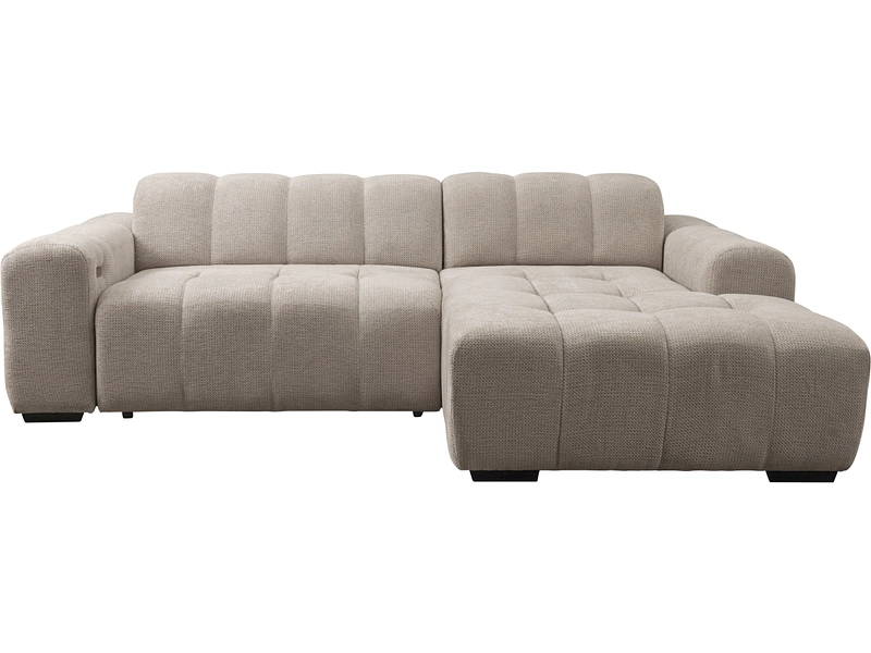 Ecksofa AURA