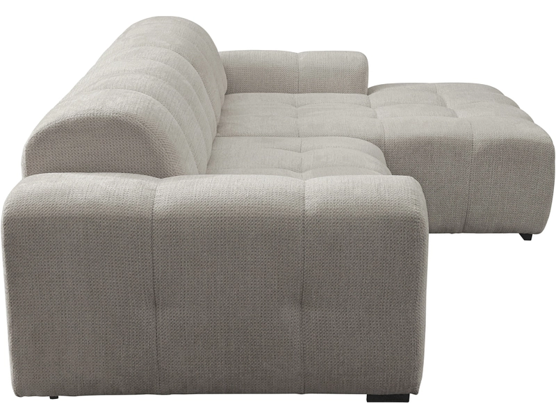 Ecksofa AURA