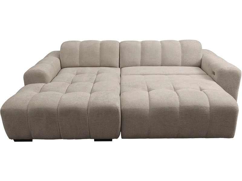 Ecksofa AURA