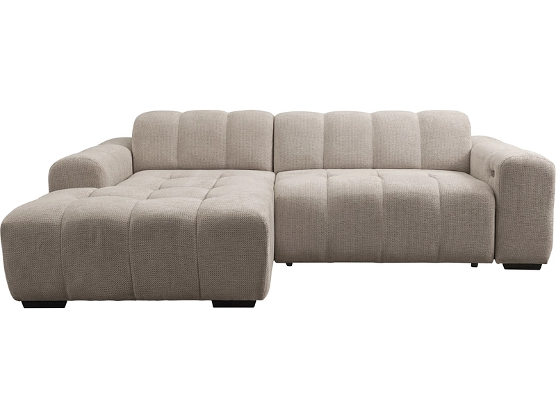 Ecksofa AURA