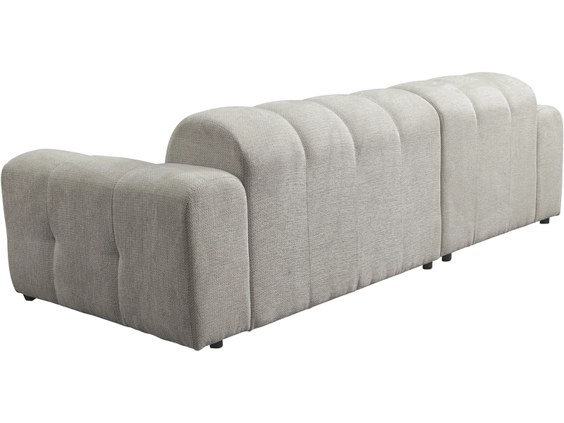 Ecksofa AURA