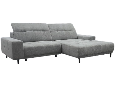 Ecksofa LINEA