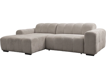 Ecksofa AURA