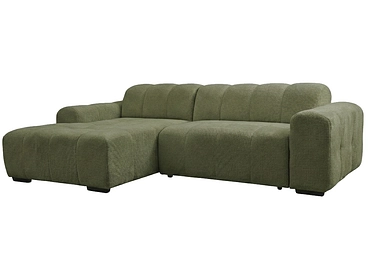 Ecksofa AURA