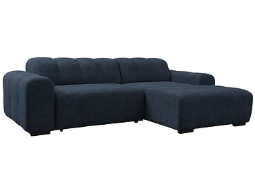 Ecksofa AURA