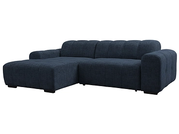 Ecksofa AURA