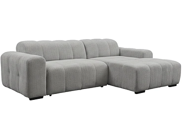 Ecksofa AURA