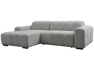 Ecksofa AURA