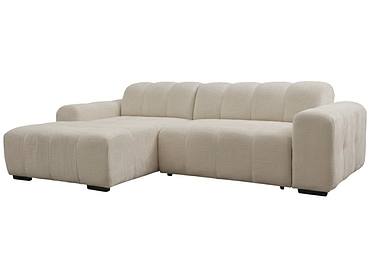 Ecksofa AURA