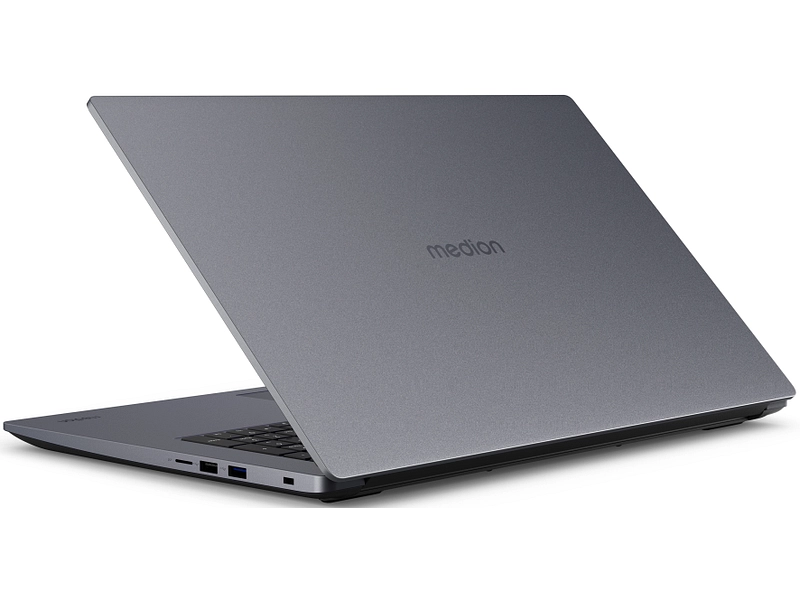 MEDION Notebook 17.3''