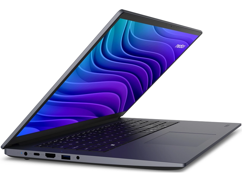 MEDION Notebook 17.3''
