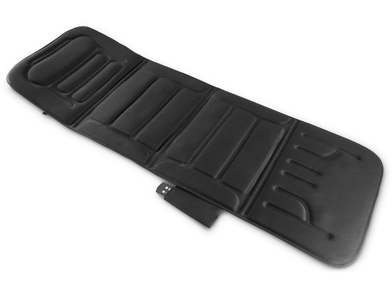 YOGHI Matelas massant