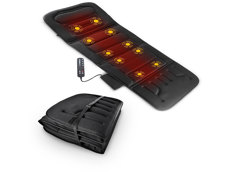 YOGHI Matelas massant