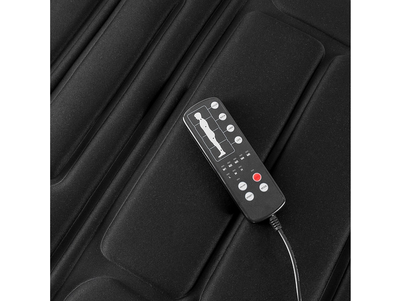 YOGHI Matelas massant