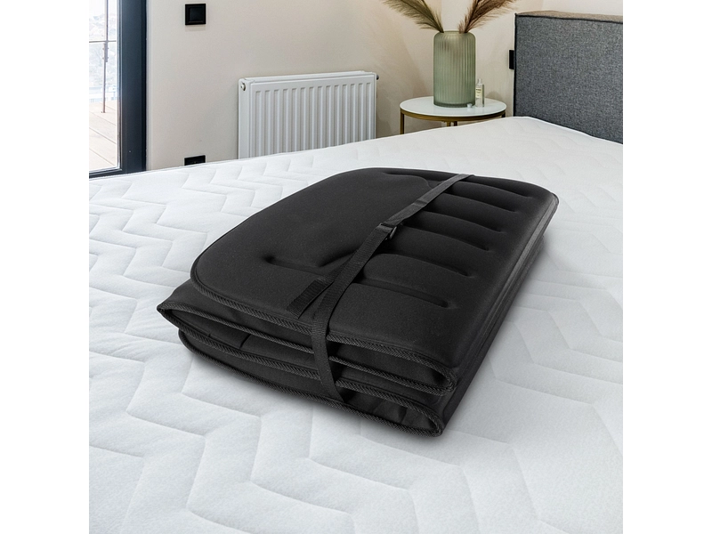 YOGHI Matelas massant