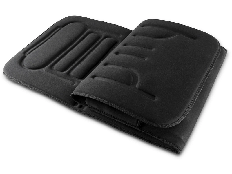 YOGHI Matelas massant