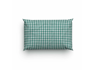 LOTUS Taie d'oreiller FLANELL KÖLSCH