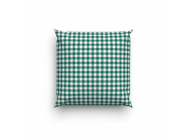 LOTUS Taie d'oreiller FLANELL KÖLSCH