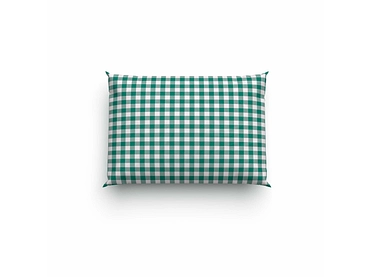 LOTUS Taie d'oreiller FLANELL KÖLSCH