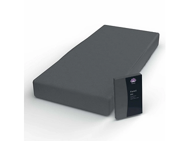 LOTUS Drap-housse FLANELL DH