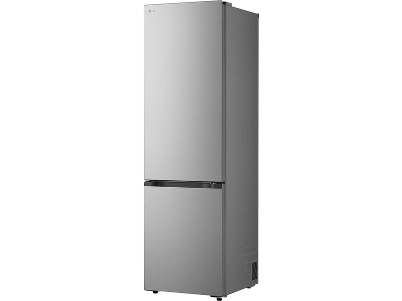 LG ELECTRONICS Frigo-congelatore combinato