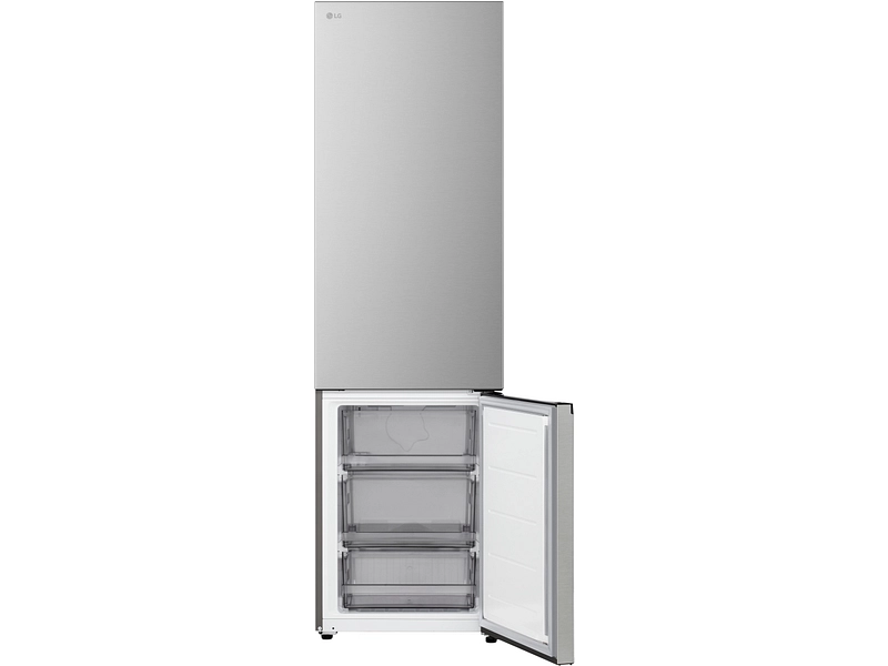 LG ELECTRONICS Frigo-congelatore combinato