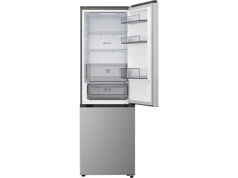 LG ELECTRONICS Réfri-congélateur combiné