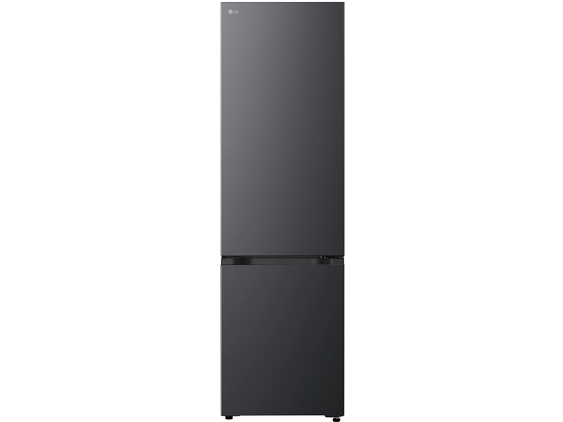 LG ELECTRONICS Frigo-congelatore combinato