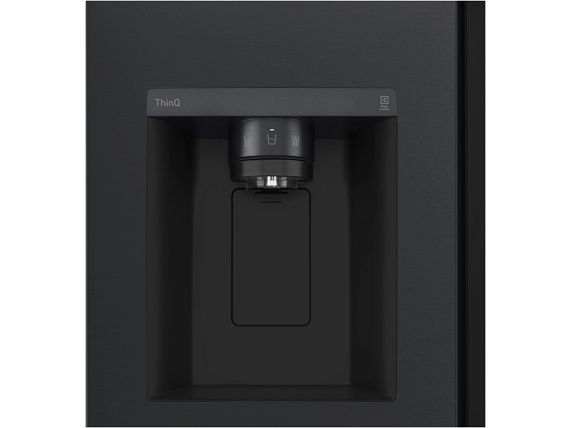 LG ELECTRONICS Food Center LG ELECTRONICS Food Center