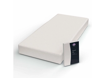 LOTUS Drap-housse FLANELL DH