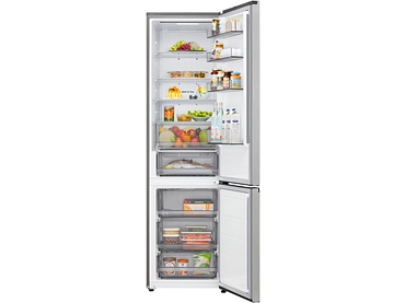 LG ELECTRONICS Frigo-congelatore combinato