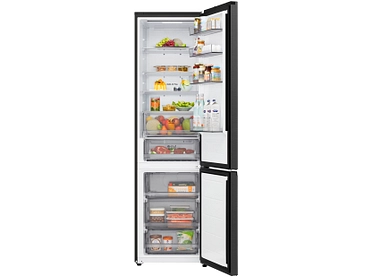 LG ELECTRONICS Frigo-congelatore combinato
