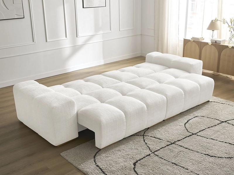 3er Sofa BOBOCHIC ANAKIN