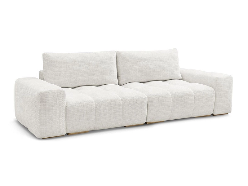 3er Sofa BOBOCHIC ANAKIN