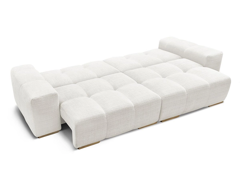 3er Sofa BOBOCHIC ANAKIN