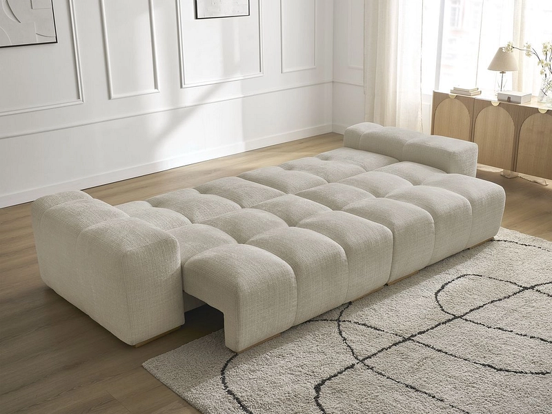 Canapé 3 places BOBOCHIC ANAKIN